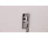 Lenovo 01AY972 COVER Strip cover,Silver,gasket