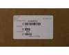 01AY972 Lenovo COVER Strip cover,Silver,gasket
