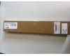 01AY972 Lenovo COVER Strip cover,Silver,gasket