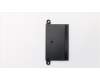 Lenovo 01AY998 MECHANICAL DummyCvr,SmartCard,Subcard,BK