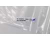 Lenovo 01AY998 MECHANICAL DummyCvr,SmartCard,Subcard,BK