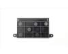 Lenovo 01AY998 MECHANICAL DummyCvr,SmartCard,Subcard,BK