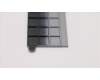 Lenovo 01AY999 MECHANICAL Cover,SmartCard,Subcard,SIL