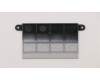 Lenovo 01AY999 MECHANICAL Cover,SmartCard,Subcard,SIL
