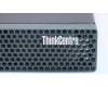 Lenovo 01EF047 MECH_ASM Top cover,1L 519 FL