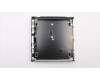 Lenovo 01EF048 Untere Abdeckung, 1L 519 FL