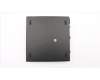 Lenovo 01EF048 Untere Abdeckung, 1L 519 FL