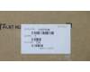 Lenovo 01EF048 Untere Abdeckung, 1L 519 FL