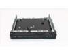 Lenovo 01EF048 Untere Abdeckung, 1L 519 FL