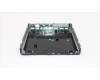 Lenovo 01EF048 Untere Abdeckung, 1L 519 FL