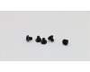 Lenovo 01EF048 MECH_ASM Bottom cover,1L 519 FL