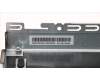 Lenovo 01EF048 MECH_ASM Bottom cover,1L 519 FL