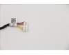 Lenovo 01EF065 MECH_ASM IPS Panel,NT,C5