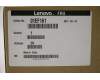 Lenovo MECH_ASM Flex Module für Lenovo ThinkStation P300