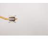 Lenovo 01EF164 HEATSINK Heatsink 15W AIO510 Intel UMA