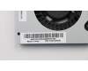 Lenovo 01EF166 AVC 7012 Lüfter for AIO510