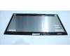 Lenovo 01EF168 MECH_ASM FHD 27.0\' Panel A910 non-touch