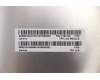 Lenovo 01EF168 MECH_ASM FHD 27.0\' Panel A910 non-touch