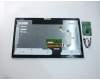 Lenovo 01EF170 MECH_ASM UHD 27.0\' Panel A910 touch