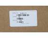 Lenovo 01EF171 MECH_ASM DCIN With Cable&Holder A910