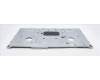 Lenovo 01EF172 MECH_ASM Main Base T A910