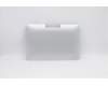 Lenovo 01EF177 MECH_ASM Base_Top_Cover_A910