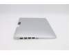 Lenovo 01EF177 MECH_ASM Base_Top_Cover_A910