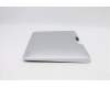 Lenovo 01EF177 MECH_ASM Base_Top_Cover_A910