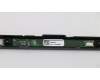 Lenovo 01EF182 MECH_ASM Silvery A910 with Dule mic