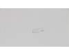 Lenovo 01EF183 MECH_ASM WIFI_ANTENNA_L&R_A910