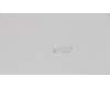 Lenovo 01EF183 MECH_ASM WIFI_ANTENNA_L&R_A910