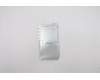 Lenovo 01EF192 MECH_ASM EMI_SCALAR_BD_SHIELDING_A900
