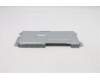 Lenovo 01EF192 MECH_ASM EMI_SCALAR_BD_SHIELDING_A900