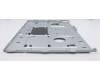 Lenovo 01EF193 MECH_ASM Main Base NT A910