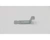 Lenovo 01EF194 MECH_ASM BRKT_PANEL_SIDE_MID_A910