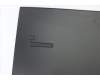 Lenovo 01EF243 MECH_ASM Access panel Doug,chg slider