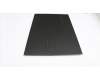 Lenovo 01EF243 MECH_ASM Access panel Doug,chg slider