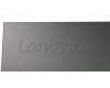 Lenovo 01EF243 MECH_ASM Access panel Doug,chg slider