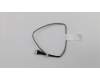 Lenovo 01EF252 CABLE C.A. DMIC_A910