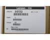 Lenovo 01EF253 MECHANICAL 325DT MCR Blocker