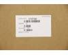 Lenovo 01EF260 STAND ASSY_M_AIO510S_Base