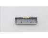 Lenovo 01EF264 MECH_ASM ASSY_Pull-down_Cover