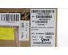 Lenovo 01EF265 MECH_ASM ASSY_Pull-down_Holder