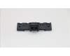 Lenovo 01EF265 MECH_ASM ASSY_Pull-down_Holder