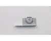 Lenovo 01EF303 MECHANICAL BRKT_ODD_M700z_New