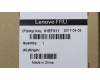 Lenovo 01EF311 MECH_ASM ladapter Cage for Tiny3 pro