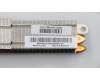 Lenovo 01EF322 HEATSINK AVC 65W Y910 Intel UMA HS