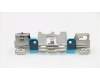 Lenovo 01EF325 MECHANICAL Pull-down_Bracket