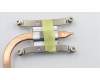 Lenovo 01EF357 HEATSINK I SKLS UMA TM W/o BP