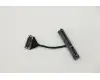 Lenovo 01EF361 CABLE C.A. SATA_A910